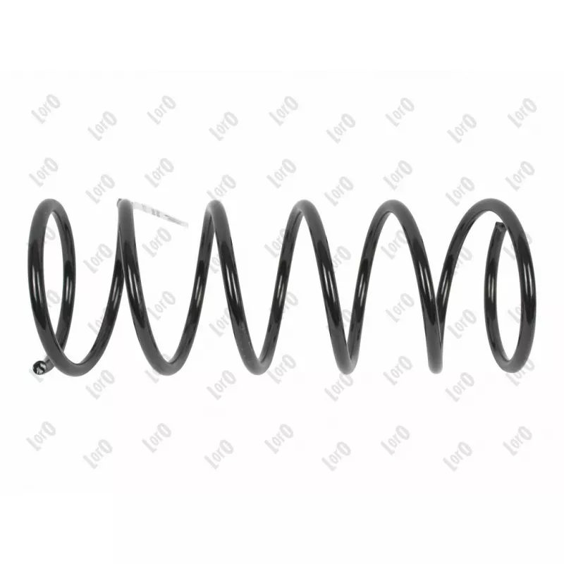 Ressort de suspension ABAKUS 234-01-175
