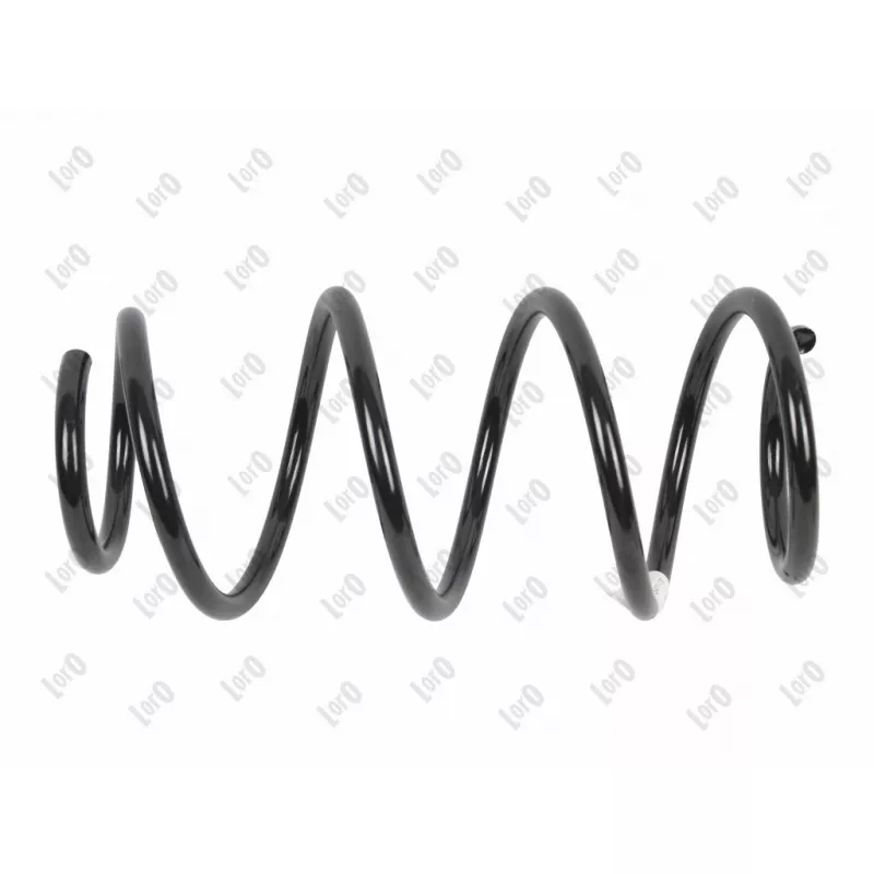 Ressort de suspension ABAKUS 234-01-176