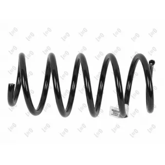 Ressort de suspension ABAKUS 234-01-178