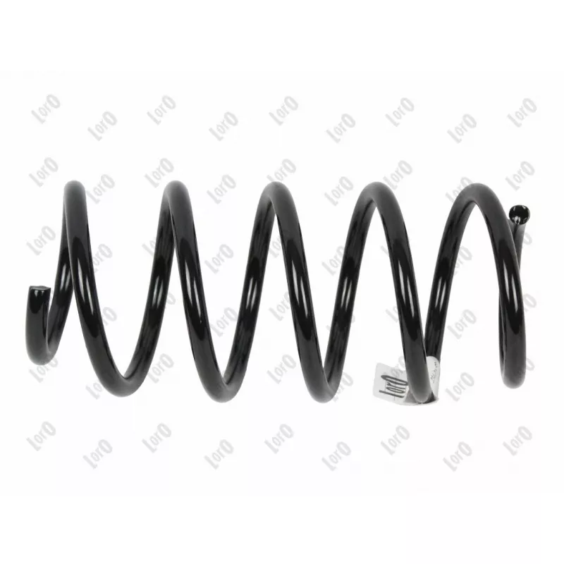 Ressort de suspension ABAKUS 234-01-178