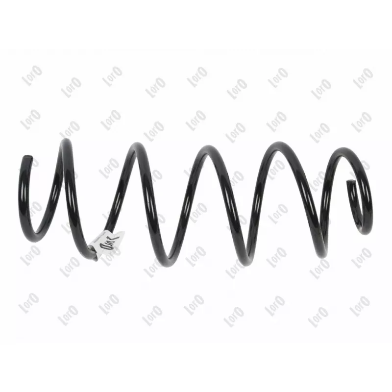 Ressort de suspension ABAKUS 234-01-183