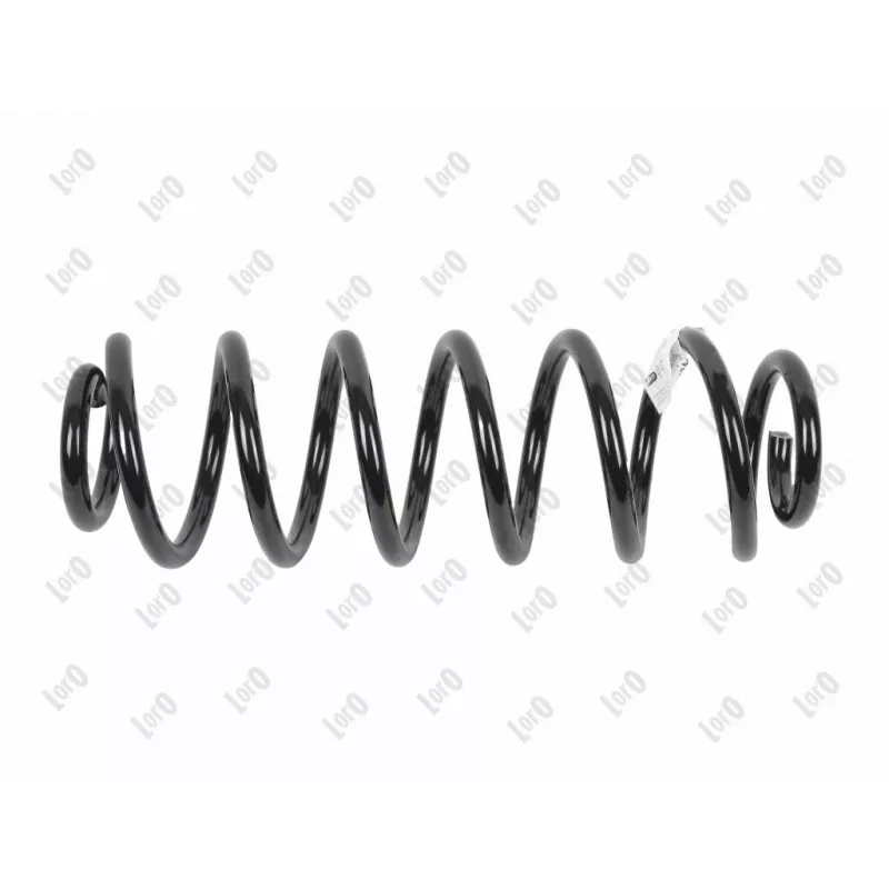 Ressort de suspension ABAKUS 234-02-001
