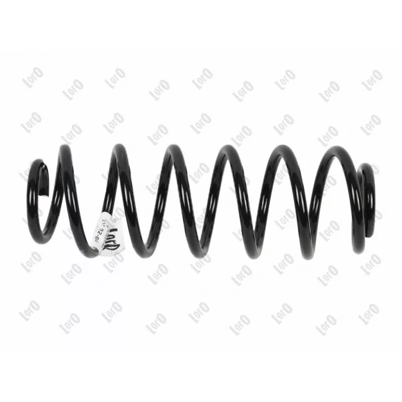 Ressort de suspension ABAKUS 234-02-006