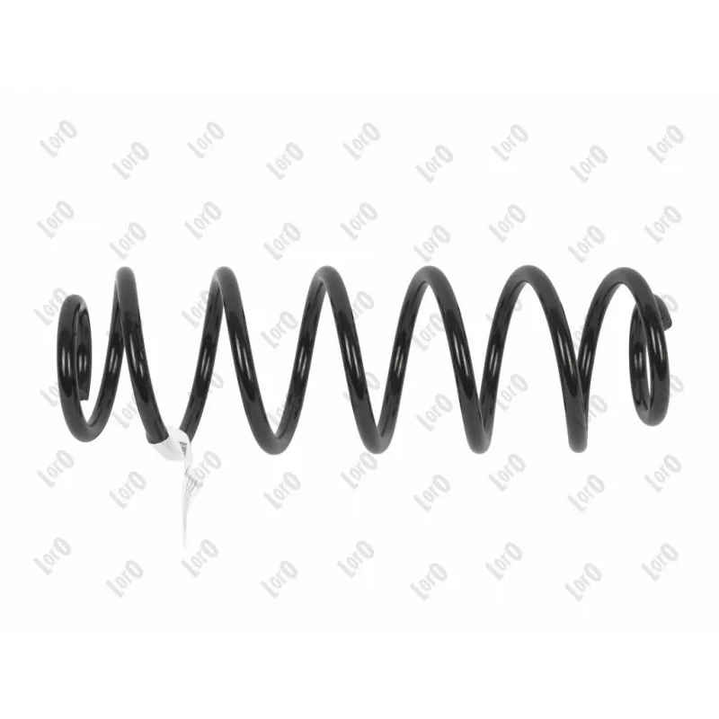 Ressort de suspension ABAKUS 234-02-010