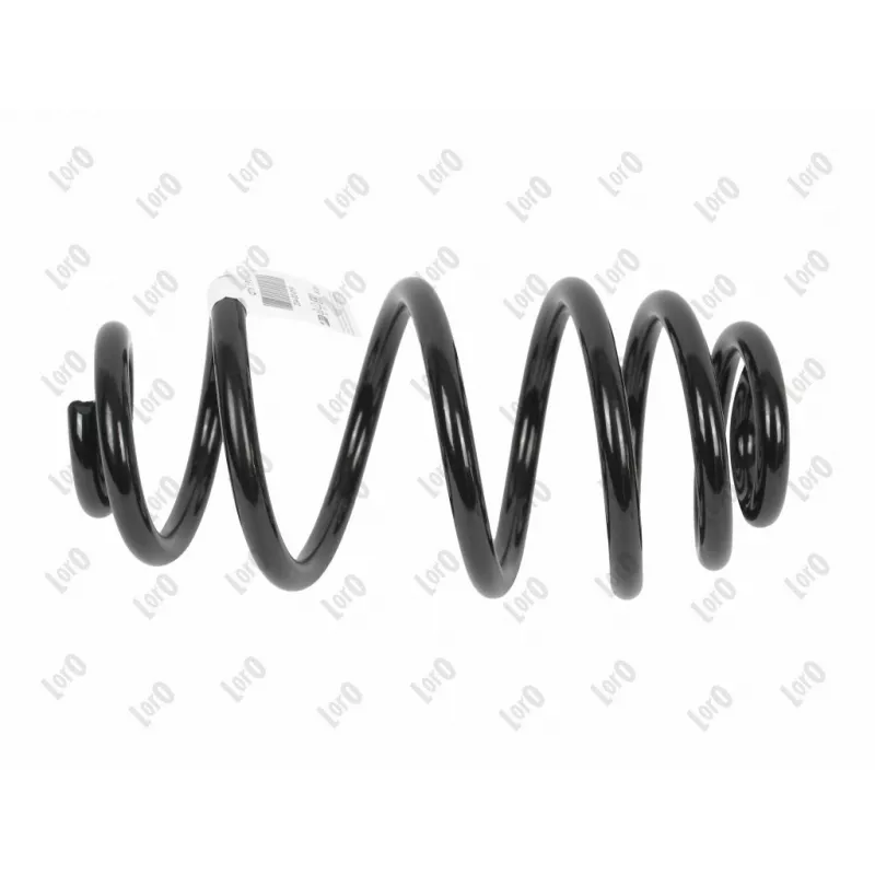 Ressort de suspension ABAKUS 234-02-019