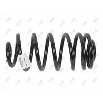 Ressort de suspension ABAKUS 234-02-021