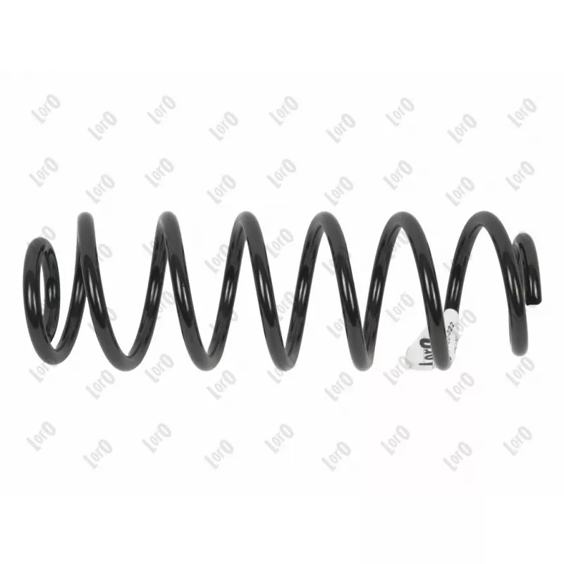 Ressort de suspension ABAKUS 234-02-022