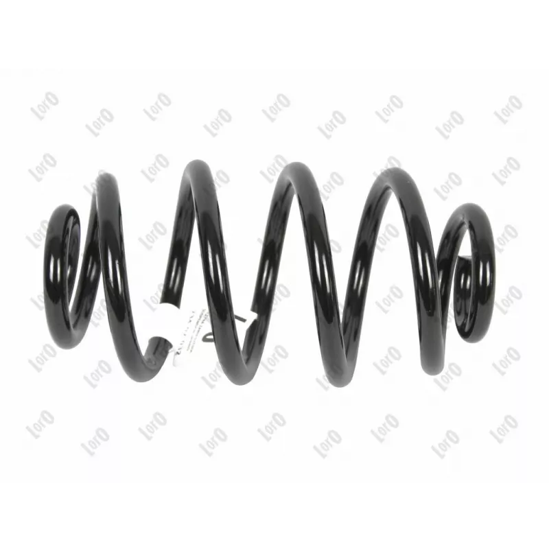 Ressort de suspension ABAKUS 234-02-032