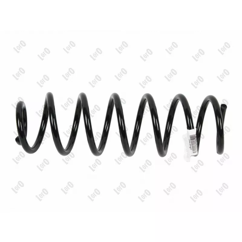 Ressort de suspension ABAKUS 234-02-033