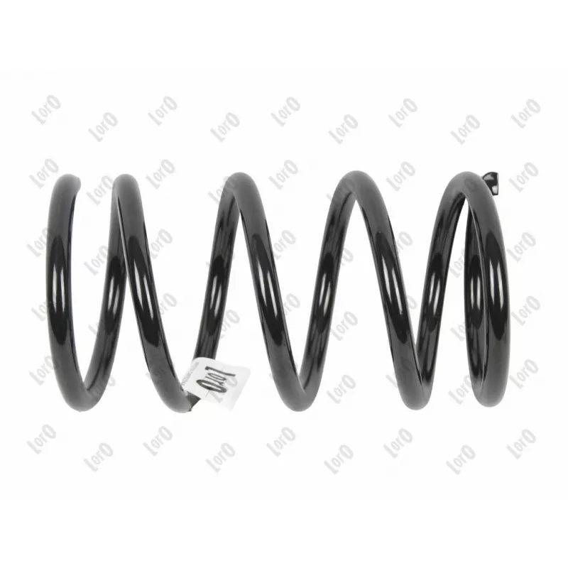 Ressort de suspension ABAKUS 234-02-034