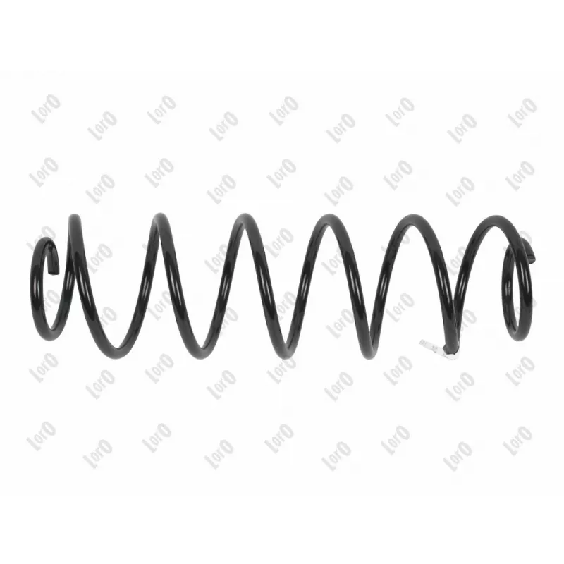 Ressort de suspension ABAKUS 234-02-037