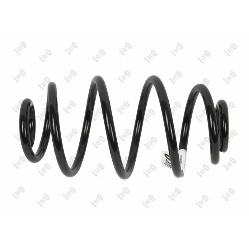 Ressort de suspension ABAKUS 234-02-038