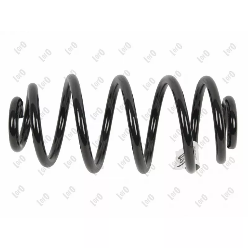 Ressort de suspension ABAKUS 234-02-043