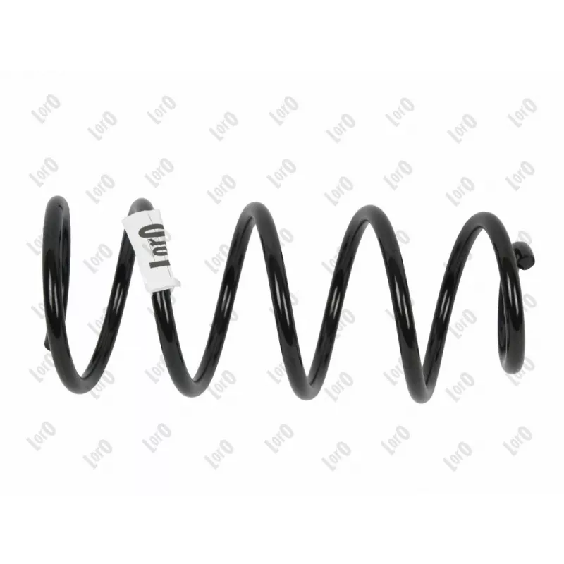 Ressort de suspension ABAKUS 234-02-044