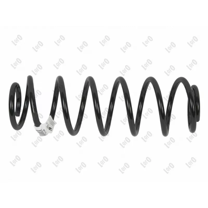 Ressort de suspension ABAKUS 234-02-046