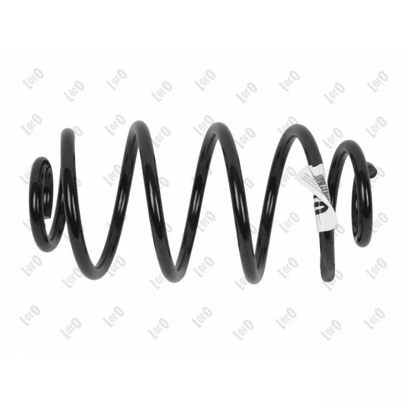 Ressort de suspension ABAKUS 234-02-052