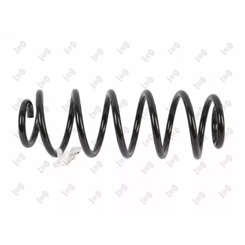 Ressort de suspension ABAKUS 234-02-055