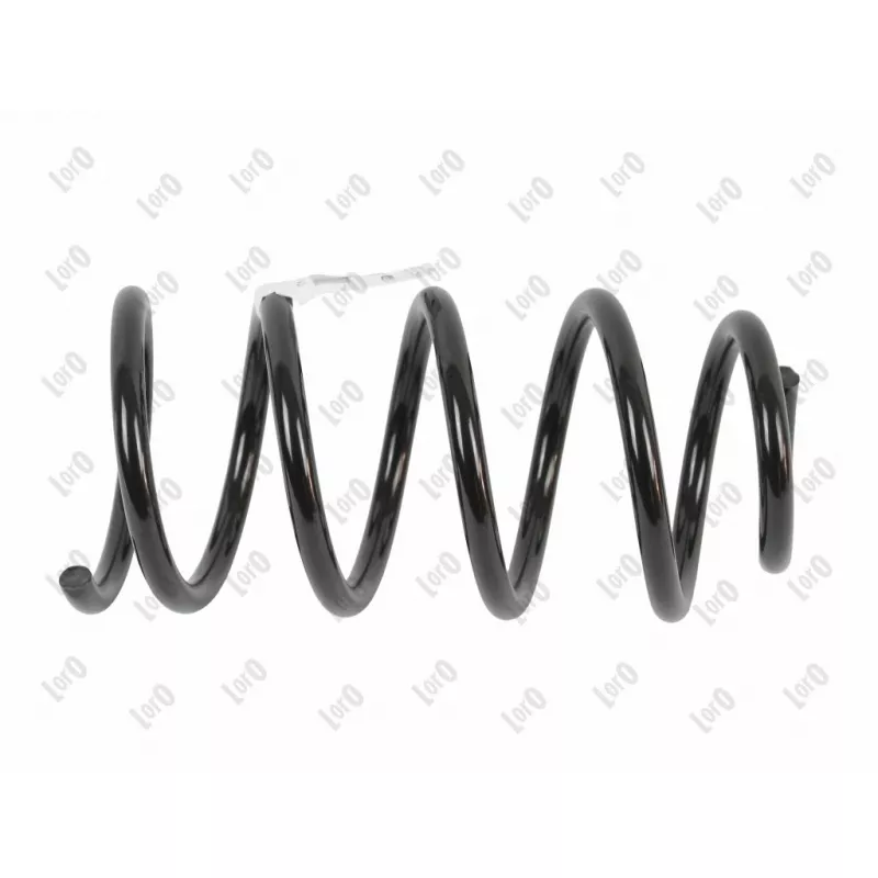 Ressort de suspension ABAKUS 234-02-056