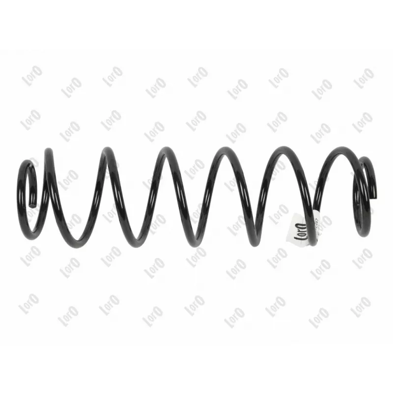 Ressort de suspension ABAKUS 234-02-067