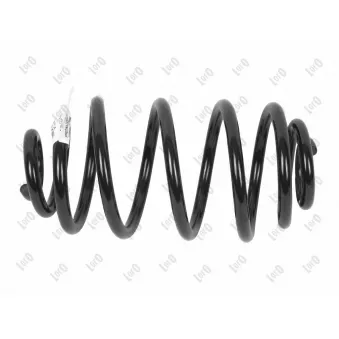Ressort de suspension ABAKUS 234-02-068