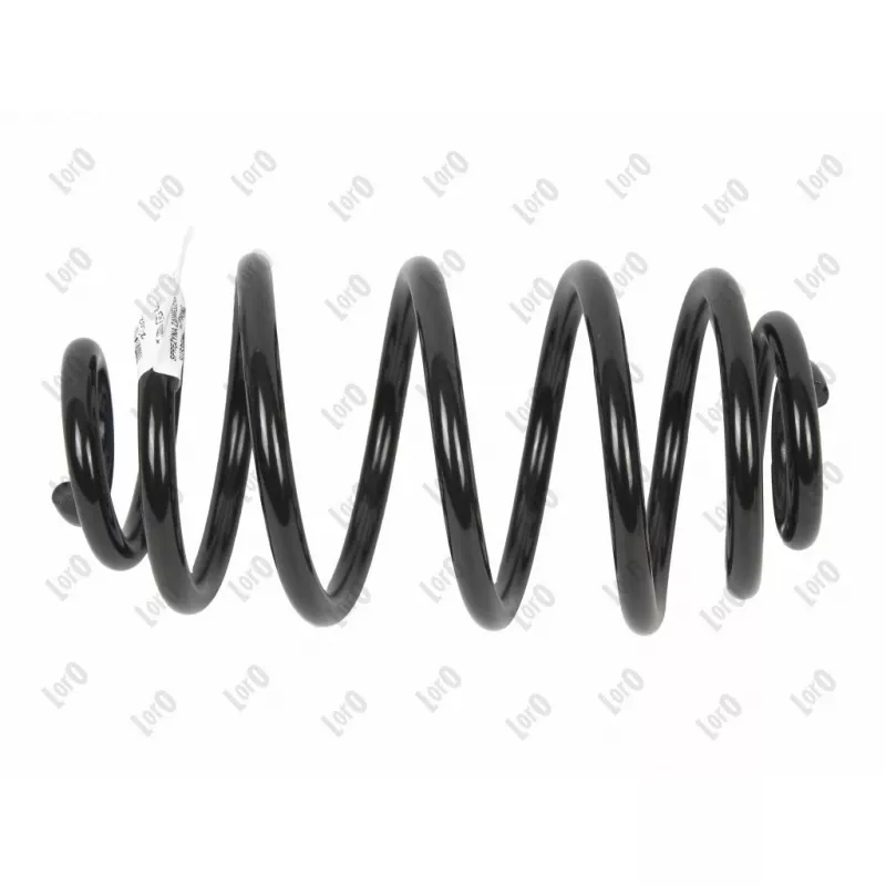 Ressort de suspension ABAKUS 234-02-068