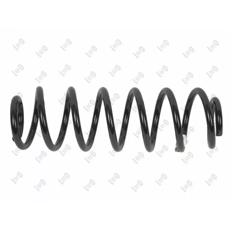 Ressort de suspension ABAKUS 234-02-073