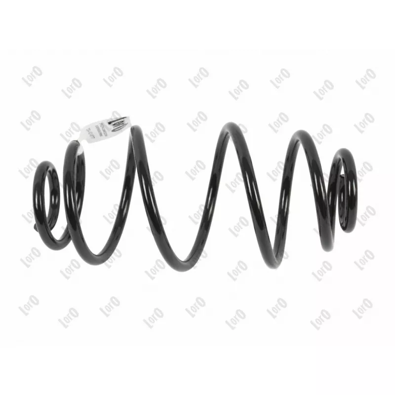 Ressort de suspension ABAKUS 234-02-077
