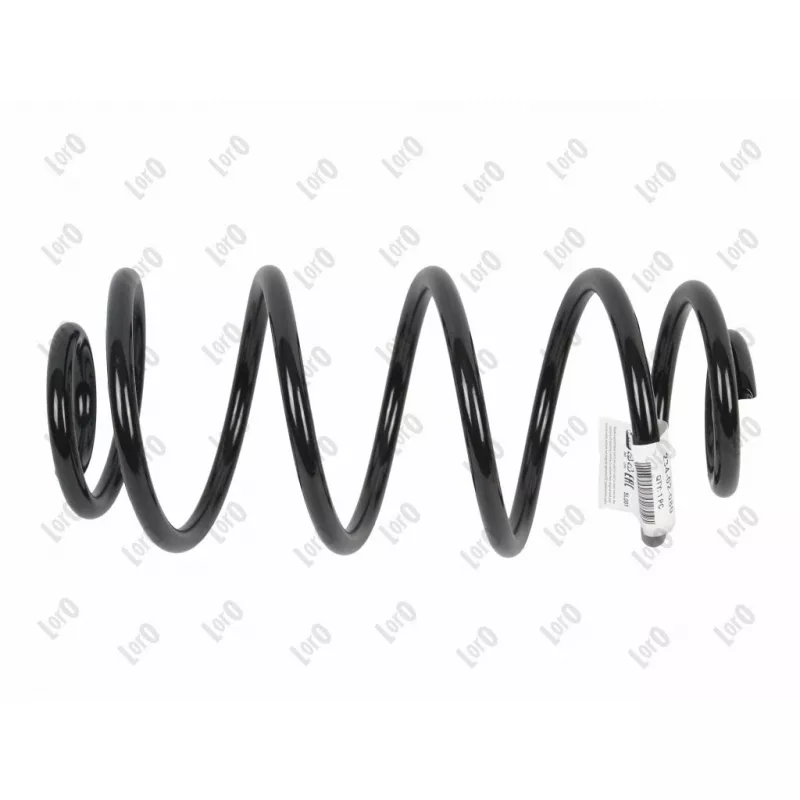 Ressort de suspension ABAKUS 234-02-080