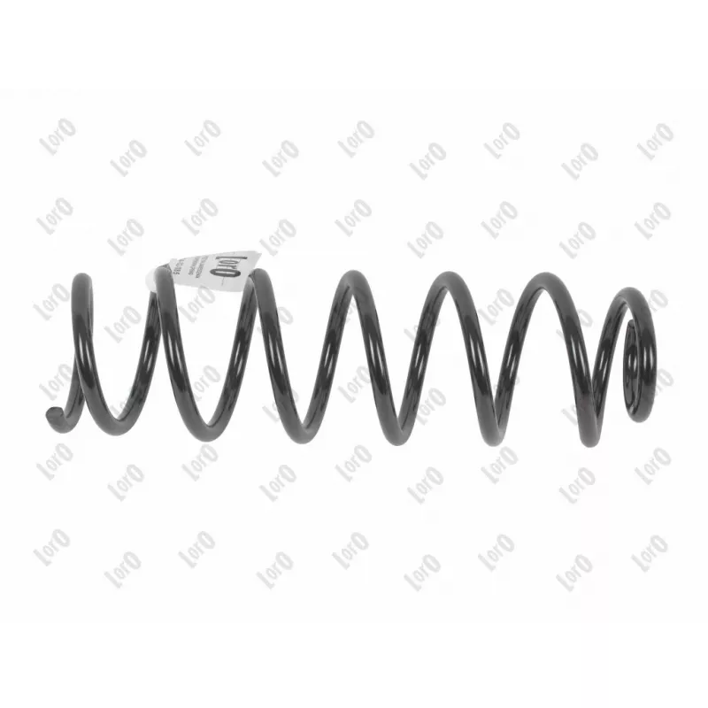 Ressort de suspension ABAKUS 234-02-085