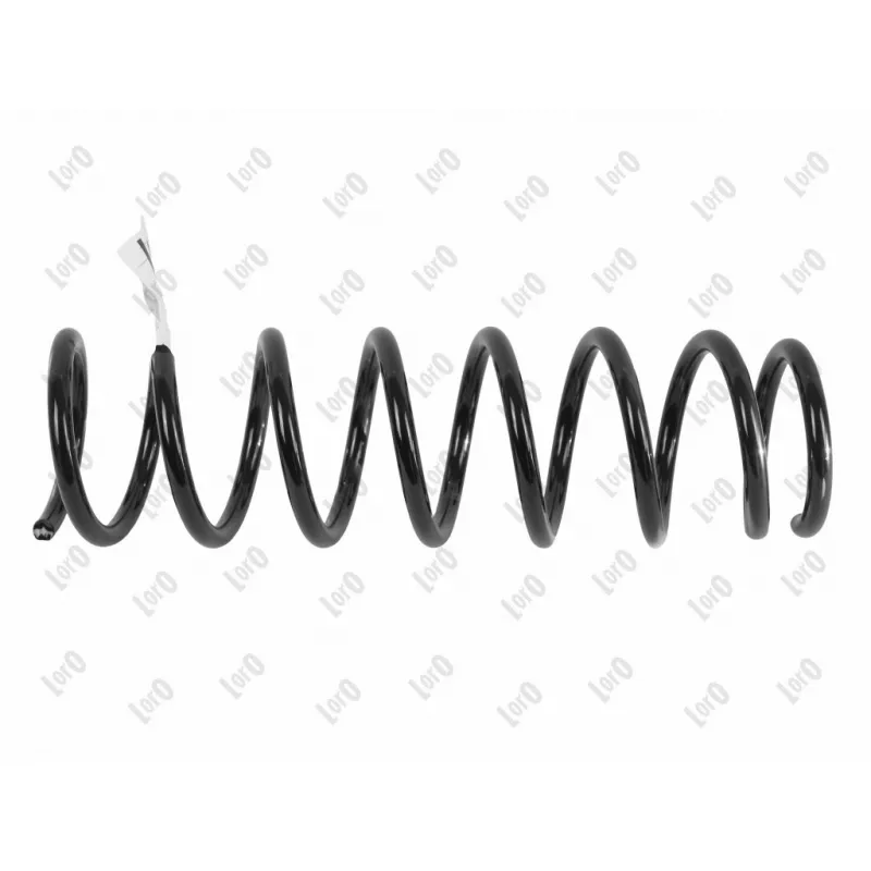 Ressort de suspension ABAKUS 234-02-087