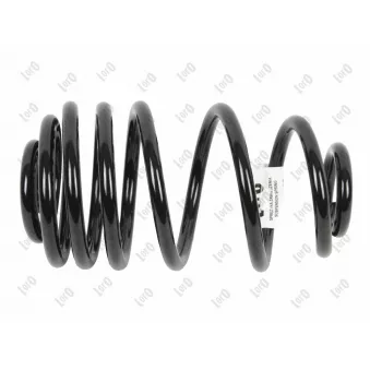 Ressort de suspension ABAKUS 234-02-089