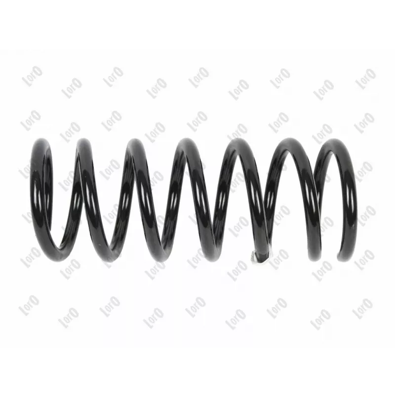 Ressort de suspension ABAKUS 234-02-091