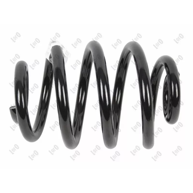 Ressort de suspension ABAKUS 234-02-099