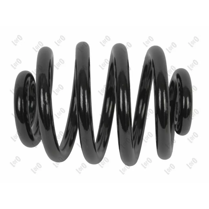 Ressort de suspension ABAKUS 234-02-107