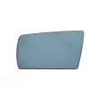 Verre de rétroviseur, rétroviseur extérieur ABAKUS 2410G03 - Visuel 2