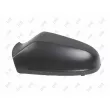 Revêtement, rétroviseur extérieur ABAKUS 2807C01 - Visuel 1