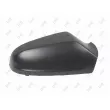 Revêtement, rétroviseur extérieur ABAKUS 2807C02 - Visuel 1
