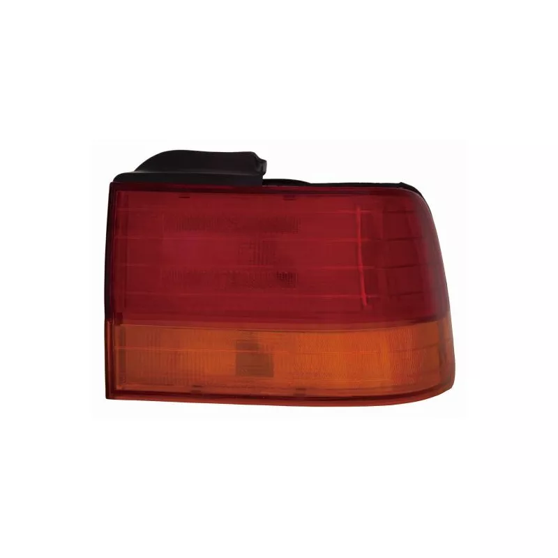 Feu arrière ABAKUS 317-1905R-U