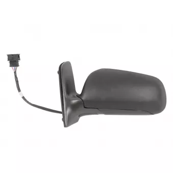 Rétroviseur extérieur ABAKUS 3402M05