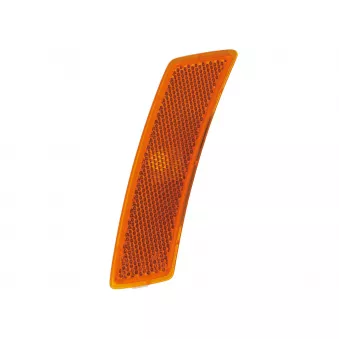 Feu latéral ABAKUS 341-1415R-UC