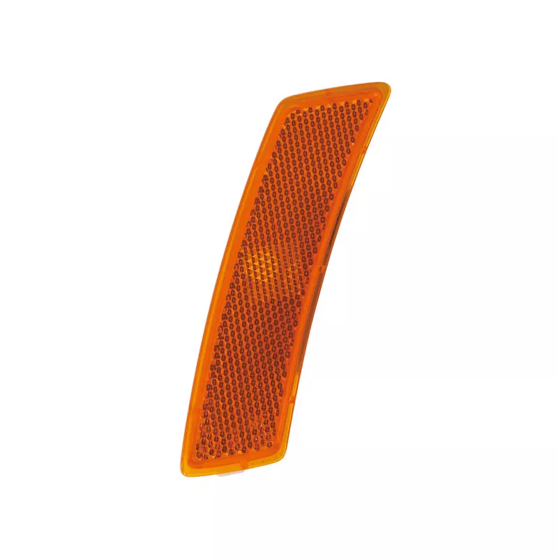 Feu latéral ABAKUS 341-1415R-UC
