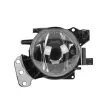 Projecteur antibrouillard ABAKUS 344-2007L-UQ - Visuel 1