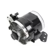 Projecteur antibrouillard ABAKUS 344-2007L-UQ - Visuel 2