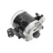Projecteur antibrouillard ABAKUS 344-2007R-UQ - Visuel 2