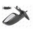 Rétroviseur extérieur ABAKUS 3509M01 - Visuel 3