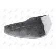 Revêtement, rétroviseur extérieur ABAKUS 3513C02 - Visuel 2