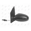 Rétroviseur extérieur ABAKUS 3601M01 - Visuel 1