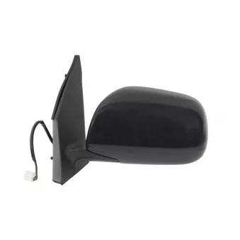 Rétroviseur extérieur ABAKUS 3936M01