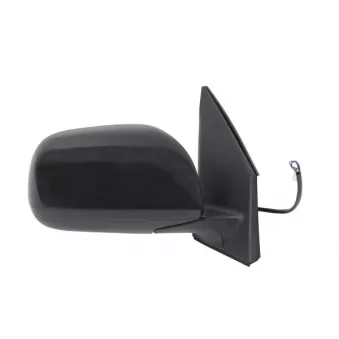 Rétroviseur extérieur ABAKUS 3936M02