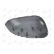 Revêtement, rétroviseur extérieur ABAKUS 3938C01 - Visuel 2